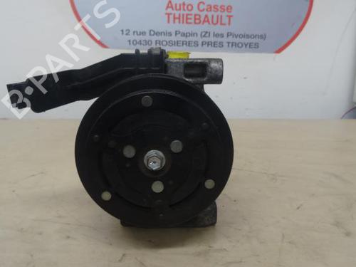 AC compressor FORD KA (RU8) 1.2 | BP13035983M34 - Image 2