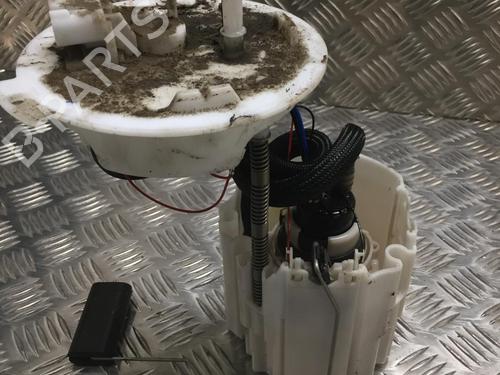 Bränslepump CHEVROLET ORLANDO (J309) 2.0 D (131 hp) 31185650