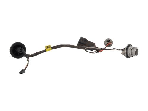 Licence plate light HYUNDAI VELOSTER (FS) 1.6 GDI | BP39206532I40 - Image 2