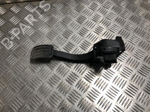 BP31199704M84 main image