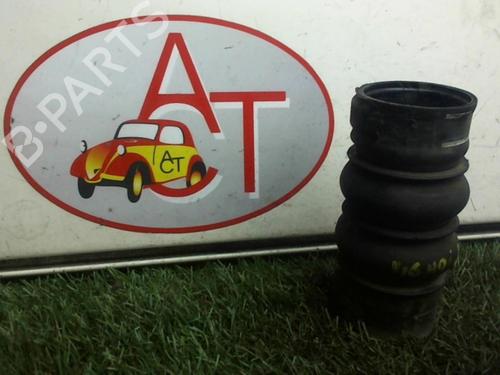 Used Air vent Air vent CITROËN BERLINGO / BERLINGO FIRST MPV (MF_, GJK_, GFK_) 1.6 HDI 90 (MF9HX) (90 hp) 13128468 13128468