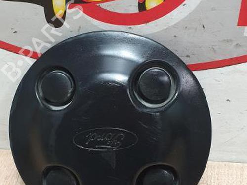 Used Hub cap Hub cap 39227083 39227083