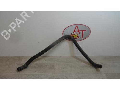 Pipe HYUNDAI H-1 / STAREX Bus (A1) 2.5 TCi | BP20618524M125 