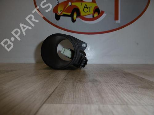 Mass air flow sensor RENAULT KANGOO Express (FW0/1_) 1.5 dCi 110 (FW0C, FW0H) | BP29347545M95 