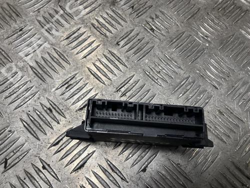 Electronic module DACIA DUSTER (PYM_, PYN_) 1.0 ECO G-100 | BP36474964M83 - Image 2