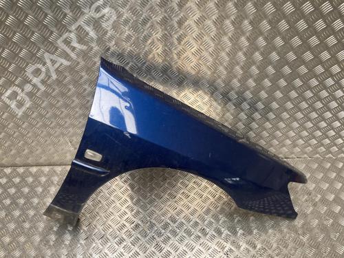 Used Right front fenders Right front fenders 38019440 38019440