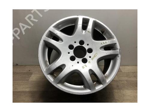 Felg MERCEDES-BENZ E-CLASS (W211) E 320 CDI (211.026) | BP20612404C45 