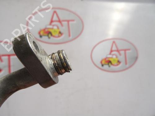AC pipe CITROËN C4 I (LC_) 1.6 HDi | BP13128571M126 