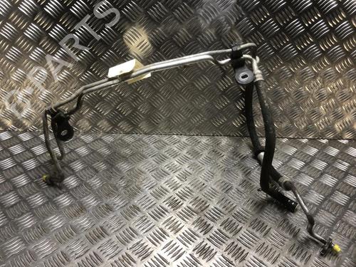 Used Pipe DACIA DOKKER MPV (KE_) 1.2 TCe (KEM0, KEAY) (115 hp) 31204496