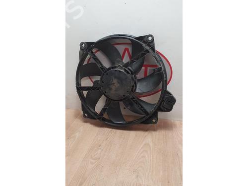 Moteur de chauffage RENAULT MEGANE III Hatchback (BZ0/1_, B3_) 1.5 dCi (BZ09, BZ0D, BZ1W, BZ29, BZ14) | BP13228158M62