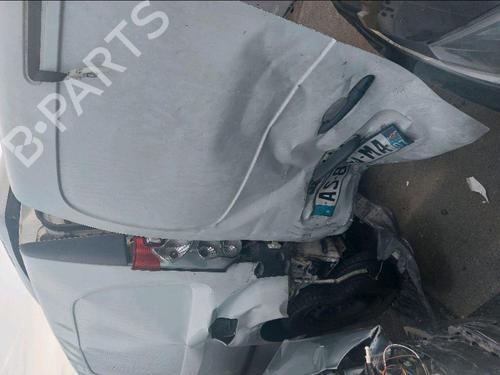 Front right window mechanism RENAULT KANGOO Express (FW0/1_) 1.5 dCi 85 (FW0K, FW0L, FW0B) | BP30785368C23  - Image 7
