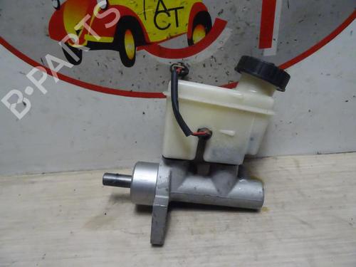 Used Brake master cylinder CHEVROLET NUBIRA Saloon 1.6 (109 hp) 13277083