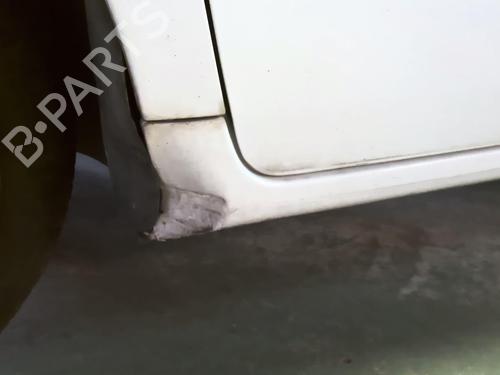 Front right window mechanism PEUGEOT PARTNER Box Body/MPV 1.6 HDi | BP30785504C23 