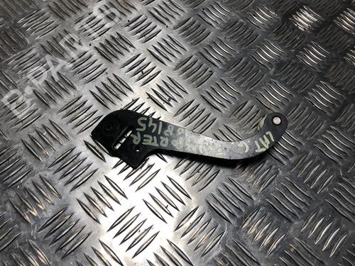 Other VW TRANSPORTER T5 Van (7HA, 7HH, 7EA, 7EH) 2.5 TDI | BP26731641O1