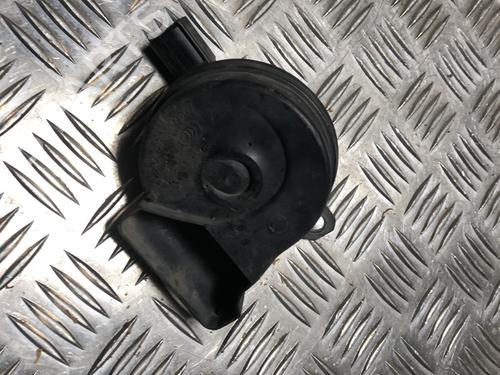 Horn für SKODA OCTAVIA III (5E3, NL3, NR3) 1.6 TDI (105 hp) 31201401