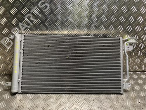 Używane Chłodnica klimatyzacji VW POLO V (6R1, 6C1) 1.2 (70 hp) 32193042