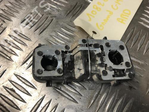 Used Licence plate light FORD GRAND C-MAX (DXA/CB7, DXA/CEU) 1.6 TDCi (115 hp) 25222363