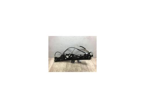 Front left window mechanism MERCEDES-BENZ E-CLASS (W211) E 220 CDI (211.008) 2117200346
