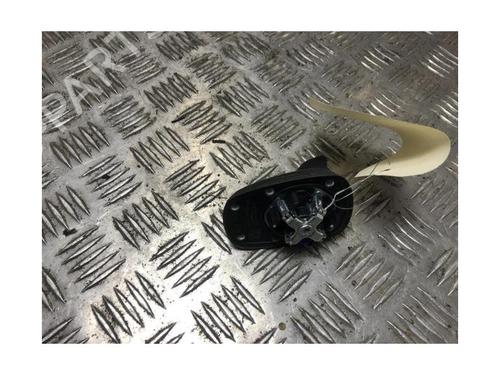 Antenne/Halterung VW GOLF VII (5G1, BQ1, BE1, BE2) 1.6 TDI | BP30786470C140