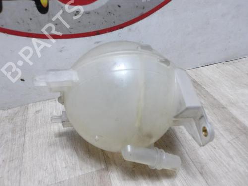 Expansion tank CITROËN C4 Picasso I MPV (UD_) 1.6 HDi | BP13274133C120
