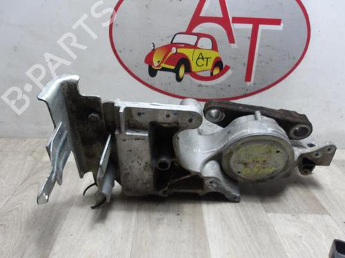Used Engine mount RENAULT KOLEOS I (HY_) 2.0 dCi (HY0K) (150 hp) 28704531