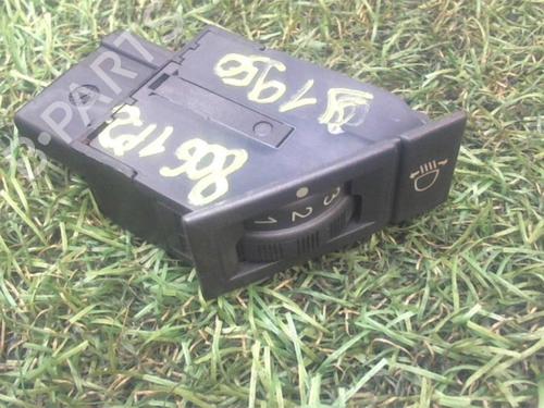 Switch PEUGEOT 806 (221) 2.0 HDI | BP12968980I30 