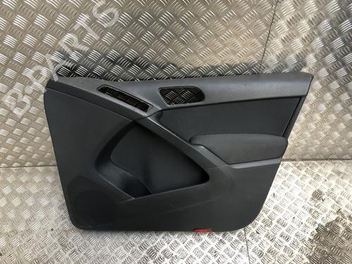 Used Front right panel Front right panel 39265338 39265338