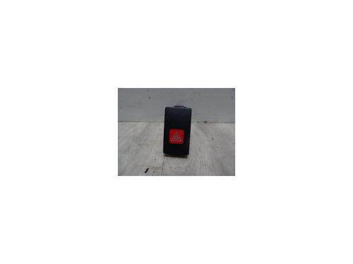 Advarselsbryter HYUNDAI MATRIX (FC) 1.5 CRDi (102 hp) 13228843