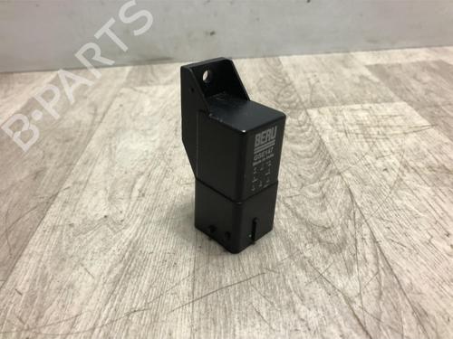 Used Electronic sensor PEUGEOT EXPERT Van (VF3A_, VF3U_, VF3X_) 1.6 HDi 90 16V (90 hp) 20614880