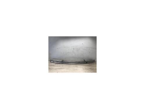 Used Front bumper reinforcement BMW X3 (E83) 3.0 d (218 hp) 20628721