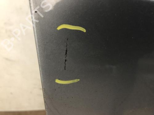 Used Right front door FIAT PUNTO EVO (199_) 1.3 D Multijet (199AXC1A, 199BXC1A, 199AXT1A, 199BXT1A) (75 hp) 23109698