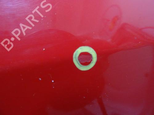 Used Right rear door SUZUKI SWIFT III (MZ, EZ) 1.3 (RS413, ZC11S) (92 hp) 30783186