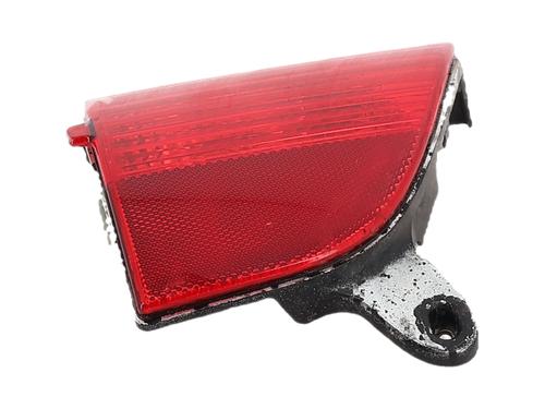 Left taillight PEUGEOT 2008 I (CU_) 1.6 BlueHDi 100 | BP36984628C34  - Image 5