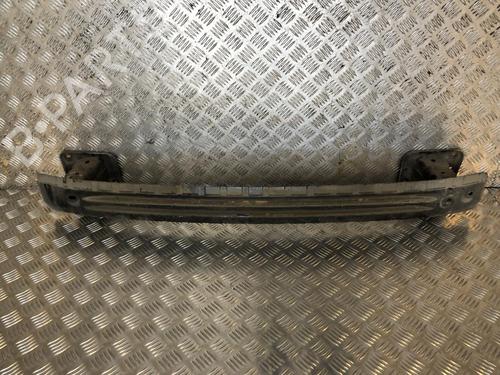 Used Rear bumper reinforcement FORD FOCUS III 1.6 TDCi (95 hp) 31196676