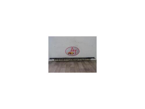 Używane Mocowanie zderzaka tylnego RENAULT KANGOO Express (FW0/1_) 1.5 dCi 85 (FW0K, FW0L, FW0B) (86 hp) 13037206