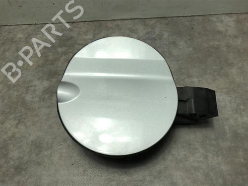 Used Fuel flap CITROËN NEMO MPV 1.3 HDi 75 (75 hp) 20617322