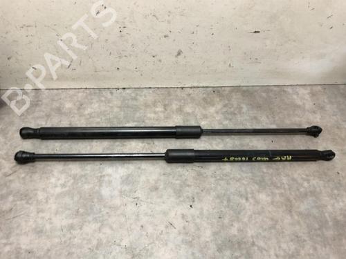 Used Tailgate lift support RENAULT CLIO V (B7_) 1.0 TCe 90 (B7MT) (91 hp) 23128679