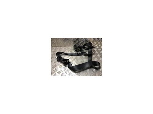 Used Rear right seatbelt DACIA DOKKER MPV (KE_) 1.5 dCi (KEAJ, KEAH) (90 hp) 30785978