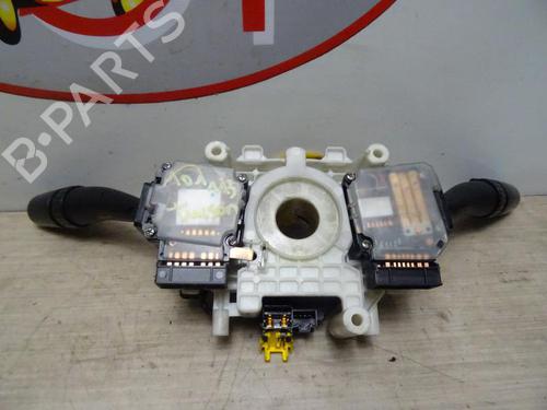 Licht + Raw Schakelaar HYUNDAI TUCSON (JM) 2.0 CRDi All-wheel Drive (113 hp) 31197020