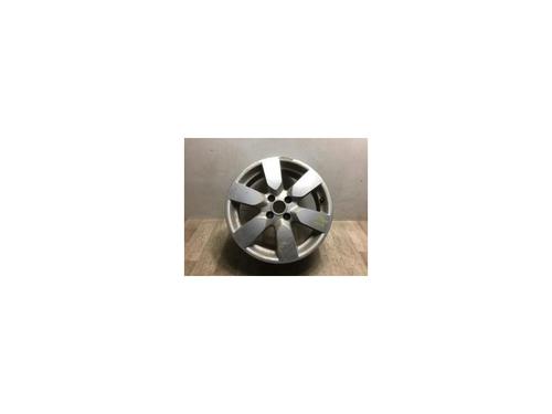 Used Rim NISSAN NOTE (E11, NE11) 1.6 (110 hp) 20628621