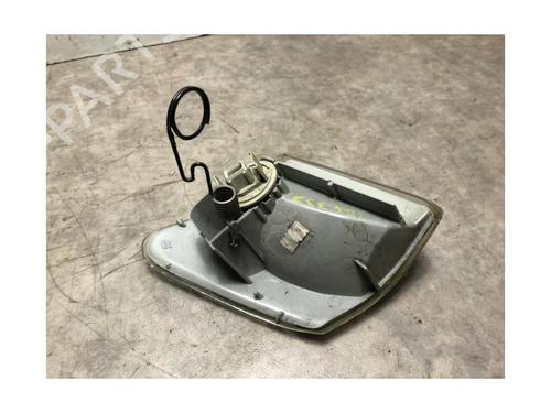 Other FORD FIESTA II (FBD) 1.1 (FBD) | BP28287536O1 