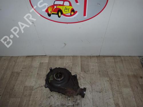 Differential, foran LAND ROVER RANGE ROVER III (L322) 4.4 4x4 | BP13035698M23