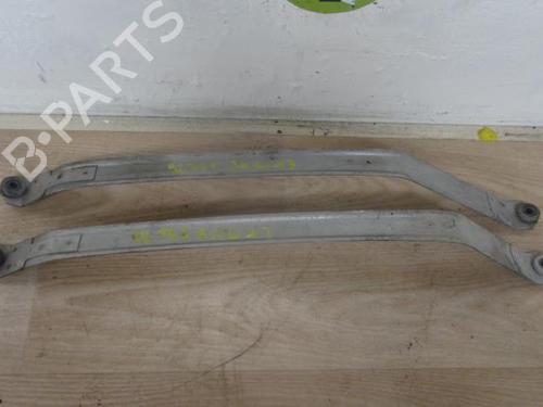 Støtte BMW X3 (E83) 3.0 d (204 hp) 13128212