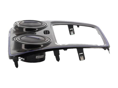 Air vent DACIA LODGY (JS_) 1.3 TCe 130 (JSNE) | BP39199822I21 - Image 3