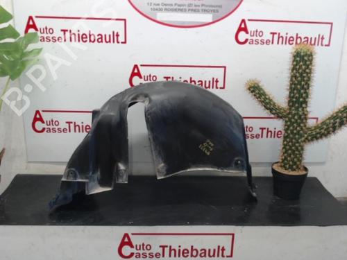 Used Wheel arch SUZUKI SWIFT III (MZ, EZ) 1.3 DDiS (RS413D) (69 hp) 13131454