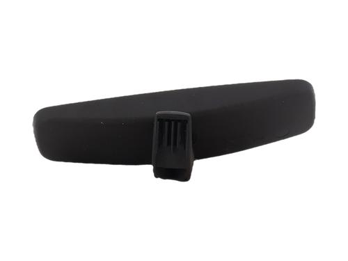 Rear mirror NISSAN MICRA V (K14) 0.9 IG-T | BP39050567I6 - Image 3