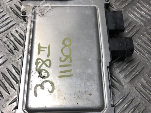 Control unit PEUGEOT 308 II (LB_, LP_, LW_, LH_, L3_) 1.6 HDi 100 | BP31021790M11
