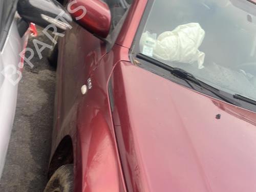 Plafonnier SUZUKI GRAND VITARA II (JT, TE, TD) 1.9 DDiS All-wheel Drive (JT419, TD44, JB419WD, JB419XD,... | BP30810001I8 