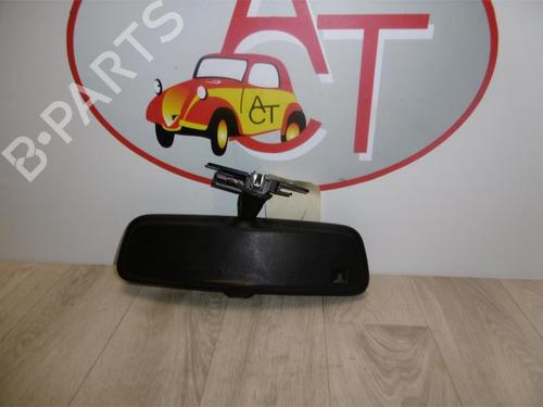 Rear mirror OPEL ZAFIRA / ZAFIRA FAMILY B (A05) 1.9 CDTI (M75) | BP13280074I6 