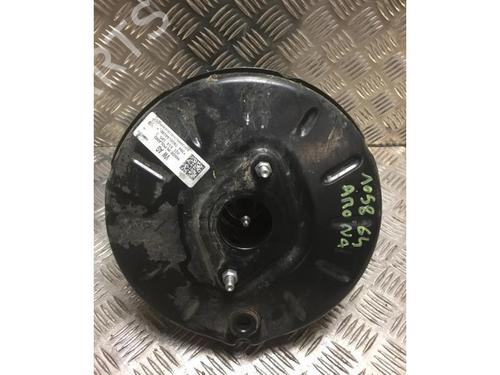 Servo brake SEAT ARONA (KJ7, KJP) 1.0 TSI | BP23098266M42 